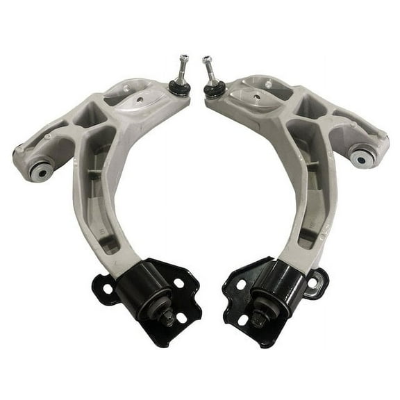 Front Lower Control Arm Kit - Compatible with 2003 - 2006 Ford Crown Victoria 2004 2005