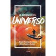 thumbnail image 1 of LA AVENTURA DEL UNIVERSO HERDER DVD THOMAS SWIMME, 1 of 2