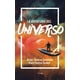 thumbnail image 1 of LA AVENTURA DEL UNIVERSO HERDER DVD THOMAS SWIMME, 1 of 2