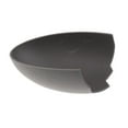 thumbnail image 3 of de es Decoración Tortuga Ocultar Cueva Cáscara de huevo Eggshell M Gloria Choza de Snuggle de animales pequeños, 3 of 8