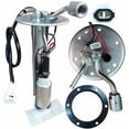 thumbnail image 1 of KIT BOMBA GASOLINA SIDEKICK 1993 SUZUKI 1.6L L4 INTRAN-FLOTAMEX ., 1 of 3
