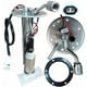 thumbnail image 1 of KIT BOMBA GASOLINA X-90 1996 al 1998 SUZUKI 1.6L L4 INTRAN-FLOTAMEX, 1 of 3