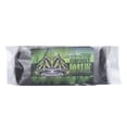 thumbnail image 2 of Breeding Box Activated Charcoal, Reptiles Activated Charcoal, Durable Ceratophrys Amphibious Mud Activated Poultry For Pets Animals Reptiles Small Bag, 2 of 8