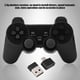 thumbnail image 3 of 2.4GHz Wireless Smart Game Controller for TV, PC, Mobile Phone, 3 of 4