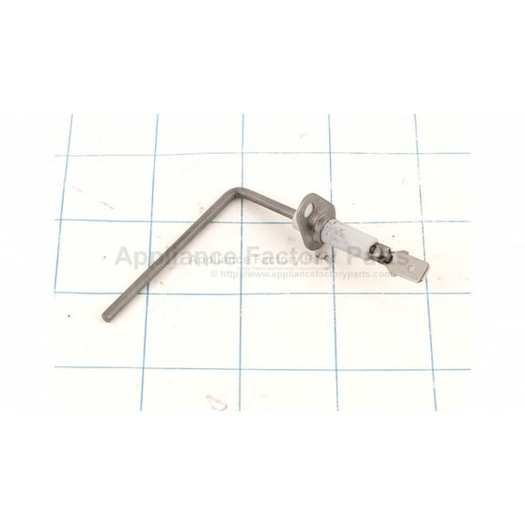 Coleman FLAME SENSOR S102535354000