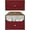 Wine Red, variant on Dalrosia Money Cash Envelopes Bag, Pletpet PU Leather Cash Money Pouch Cash Wallet Envelope Reusable Budget Envelope for Spring Festival Wedding Birthday Graduation Holidays