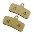 Fule electric bicycle ebike Disc Brake Pad For Surron for Light Bee Bike Brake Pad