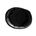 thumbnail image 4 of Almohadillas de repuesto para auriculares Sony WH-1000XM3, 4 of 7