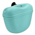 thumbnail image 1 of Dog Treat Pouch, Multipurpose Dog Training Bag Portable Large Capacity Lightweight  For Courtyard For Camping, 1 of 8