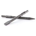 thumbnail image 1 of TR Industrial TR89101 Embout Plat pour Marteau Jack de Démolition, 1 of 3