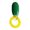 K, variant on TIMIFIS Dog Whistle Stop Barking, 2 Pack Professional Ultrasonic Dog Whistle Training for Dog to Stop Barking, Recall Training Training Whistles Control Neighbors Dog