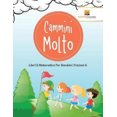 thumbnail image 4 of Cammini Molto: Libri Di Matematica Per Bambini - Frazioni 6 [Italian], 4 of 4