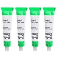 thumbnail image 1 of SharkTRUE High-Quality Tire Glue: Excellent Adhesion, Moisture And High Temperature Resistant For Quick Repairs, 1 of 8
