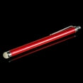 thumbnail image 4 of Metal Mesh Tip Touch Screen Stylus Pen Universal for Smart Phone Tablet PC, 4 of 8