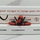 thumbnail image 5 of 6 figuras de Deadpool para escritorio, decoración para el hogar, oficina, Marvel, 8 cm, X-MAN, divertidas y lindas, modelos de juguetes para niños, 5 of 5