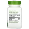 thumbnail image 2 of Hoja de Olivo Nature's Way 1500 Mg 100 Cápsulas, 2 of 2