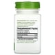 thumbnail image 2 of Hoja de Olivo Nature's Way 1500 Mg 100 Cápsulas, 2 of 2