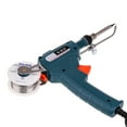 thumbnail image 4 of Soldering Iron Kit Internal Heating Professional Soldering Tool Auto Send Tin for Repair, Iron Paiting, 4 of 8
