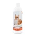 thumbnail image 1 of 8 oz Smelly Dog Baking Soda Shampoo for Pembroke Welsh Corgi, 1 of 3