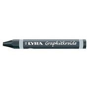 Lyra Graphite Crayon - 9B