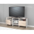 thumbnail image 1 of Mesa para TV Inval MTV19119-AR, 1 of 7