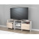 thumbnail image 1 of Mesa para TV Inval MTV19119-AR, 1 of 7