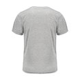 thumbnail image 4 of Printer RED Boys/Girls Run T-Shirt, 4 of 4