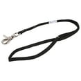 thumbnail image 1 of Cordon de Toilettage Cordon pour Animal de Compagnie Table de Toilettage Cordon de Bras Toilettage pour Animal de Compagnie Cordon de Retenue Chien Chat Table de Toilettage Bain de Bras Cordon de Retenue Ajustable Harnais Cordon L Snap, 1 of 8
