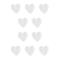 thumbnail image 2 of Bearachild Art Desktop Hand-made Mould Special-shaped Epoxy Molds Set Toy Personalized Supplies DIY Casting Type1 NO1, 2 of 6