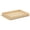 Natural Birch Wood 3'' H-29''W x21''D, variant on Soft Close Pull Out Drawers For Cabinets 17" W X 21" D Cabinet Drawer With Heavy Duty Slides Organizer Shelves Pull-out Home Organizers