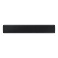 Samsung HWS40T Sound bar wireless Bluetooth Appcontrolled