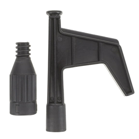 WHAMVOX Extension Pole Attachment Raft Hook End Pole Attachment For Docking Boating