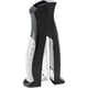 thumbnail image 1 of Stapler Business Source 65646, tira completa de pie, 20 hojas, 1 of 1