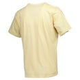 thumbnail image 3 of Men's Gold Philadelphia Union Community Relaxed T-Shirt, 3 of 4