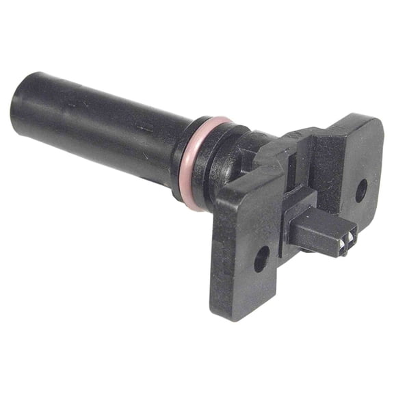 NTK Engine Crankshaft Position Sensor