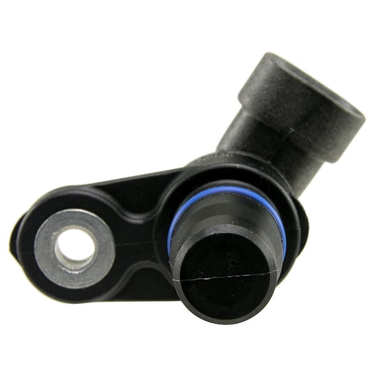 Engine Camshaft Position Sensor
