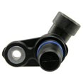 thumbnail image 4 of Engine Camshaft Position Sensor, 4 of 5