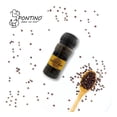 thumbnail image 5 of Molinillo pimienta negra Pontino Presentacion grande 300 g, 5 of 5