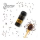 thumbnail image 5 of Molinillo pimienta negra Pontino Presentacion grande 300 g, 5 of 5