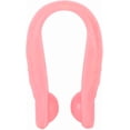 thumbnail image 4 of HUGFEGWE 4 Pcs Pince de Point de Pression de Main d'Acupression Activant un Point de Stimulation Portable Universelle Mini Pince de Massage de Soulagement (Roseate) CJB91-104164, 4 of 8