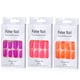 thumbnail image 2 of Uñas Postizas Fluorescentes BuyWeek Cobertura Total, 2 of 8