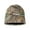 Rt Edge/black, variant on Outdoor Cap CMK-405 Camo Knit Beanie-Mossy Oak Country DNA /Brown