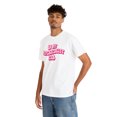 thumbnail image 6 of Psychology Psychologist Graduation Shirt, Gifts, Tshirt, Tee, 6 of 6