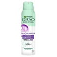 thumbnail image 2 of Garnier Obao Dermo Efficacy Niacinamide Invisible Antiperspirant Deodorant, 150 mL 2pack, 2 of 2