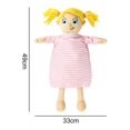 thumbnail image 3 of Human Body Anatomy Model Early Education Kit Educational Toy Human Removable Organs for Teaching Aid, 3 of 8