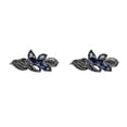 thumbnail image 1 of Pasadores para el cabello Sonducket Tocado Tipo CBP221780, 1 of 5
