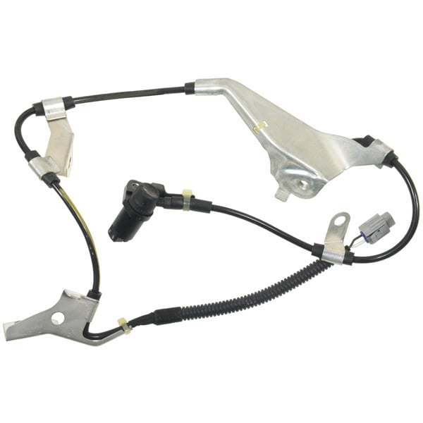 Standard Ignition ABS Speed Sensor