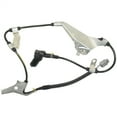 thumbnail image 2 of Standard Ignition ABS Speed Sensor, 2 of 4