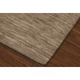 thumbnail image 2 of Addison Cooper Solid Putty Area Rug, 2 of 4