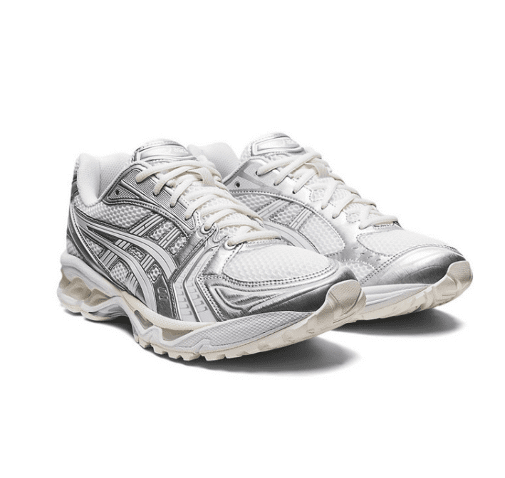 ASICS tn700